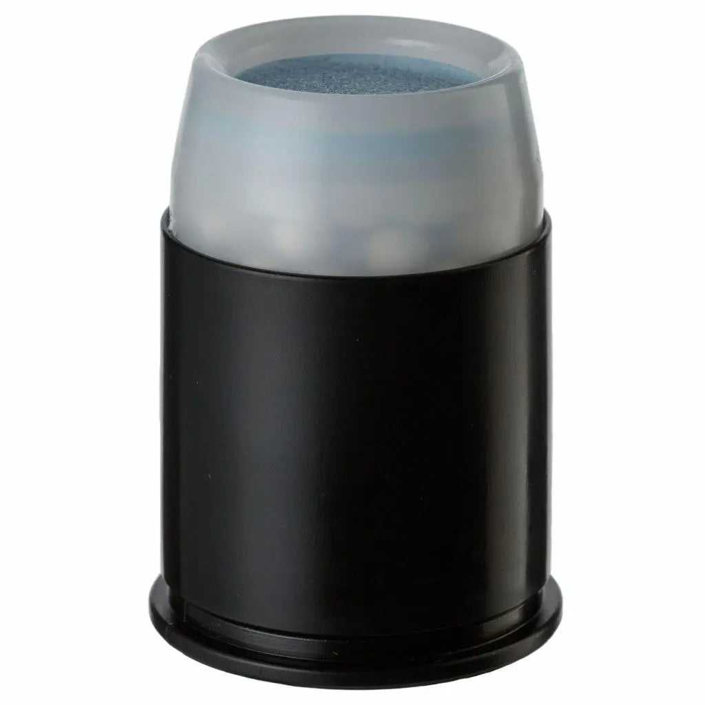 TAGinn Master Key Buckshot Round – 10 pcs