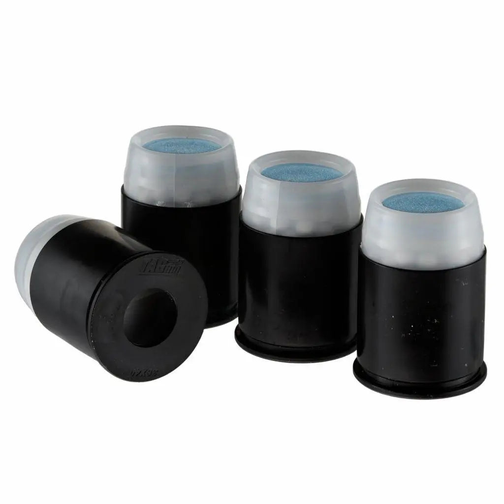 TAGinn Master Key Buckshot Round – 10 pcs