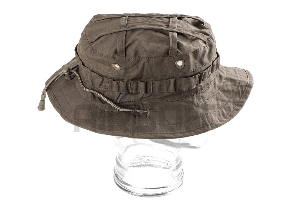 Mod 2 Boonie Hat - Ranger Green