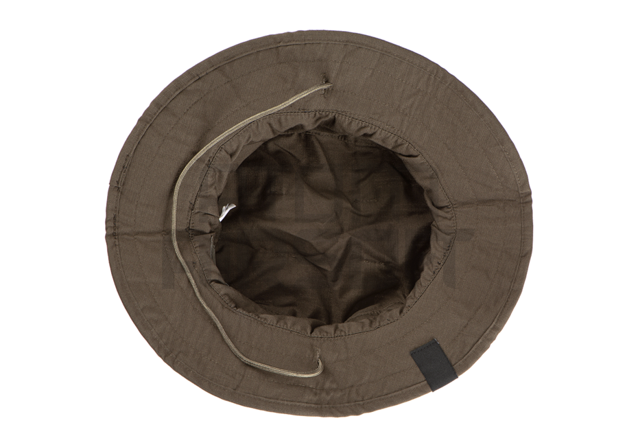 Mod 2 Boonie Hat - Ranger Green