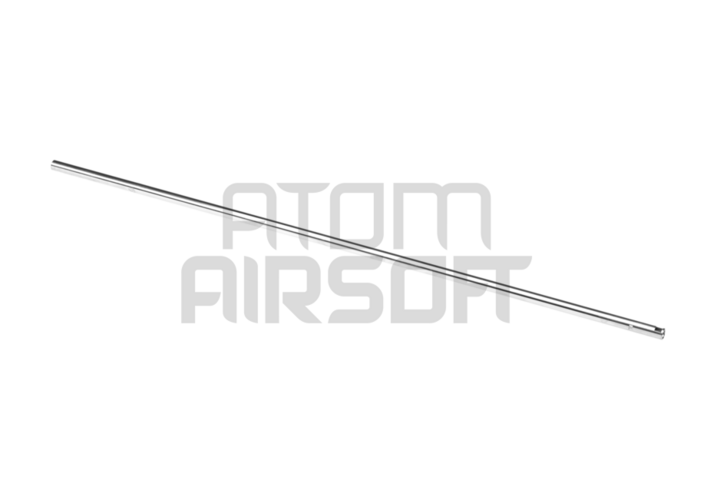 6.03 EG precision barrel, 509mm