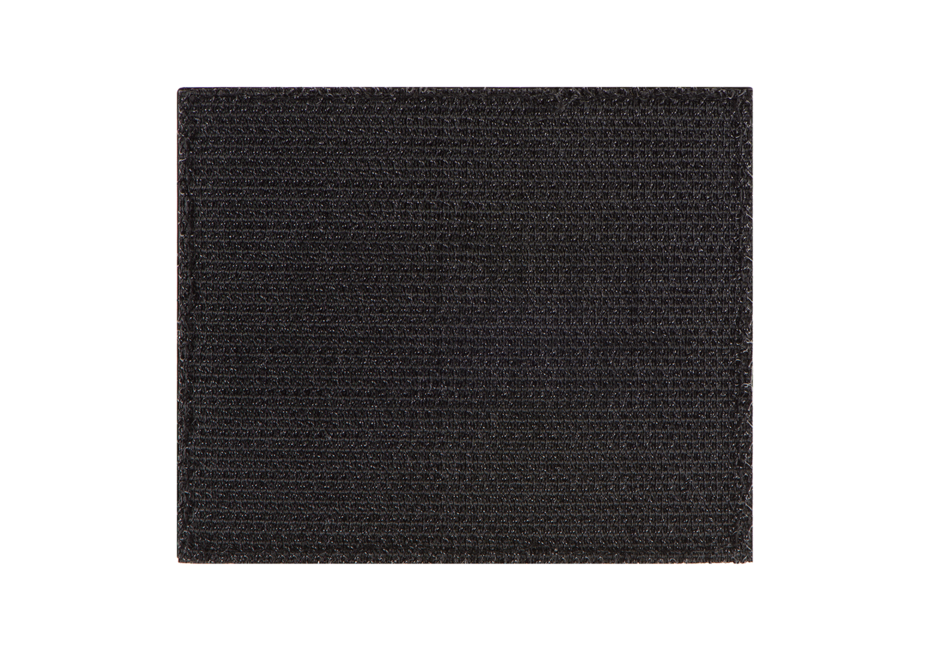 Ukrainian flag with "Ukraine" text