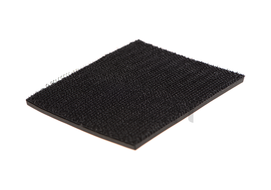 Ukrainian flag with "Ukraine" text