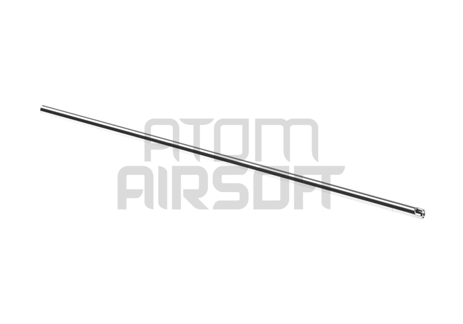 6.03mm AEG precision barrel 360mm