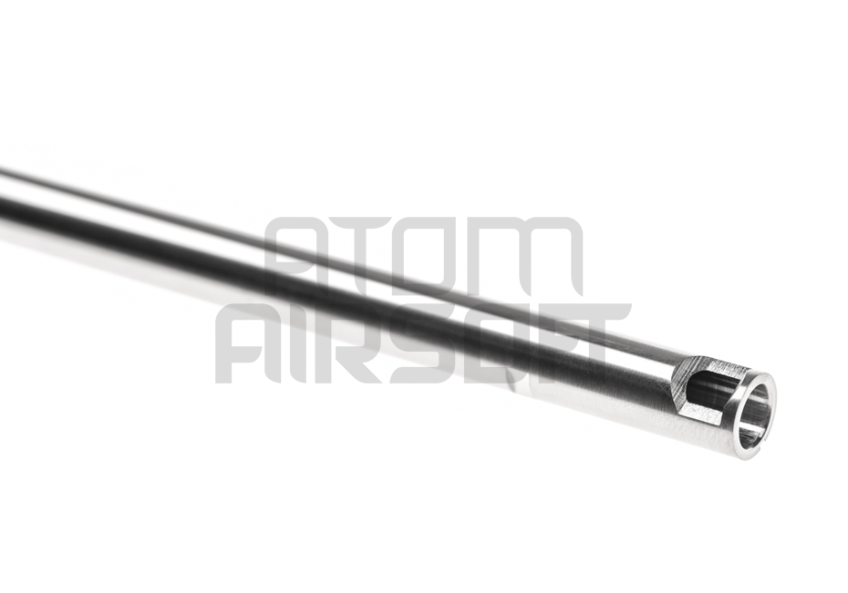 6.03mm AEG precision barrel 360mm