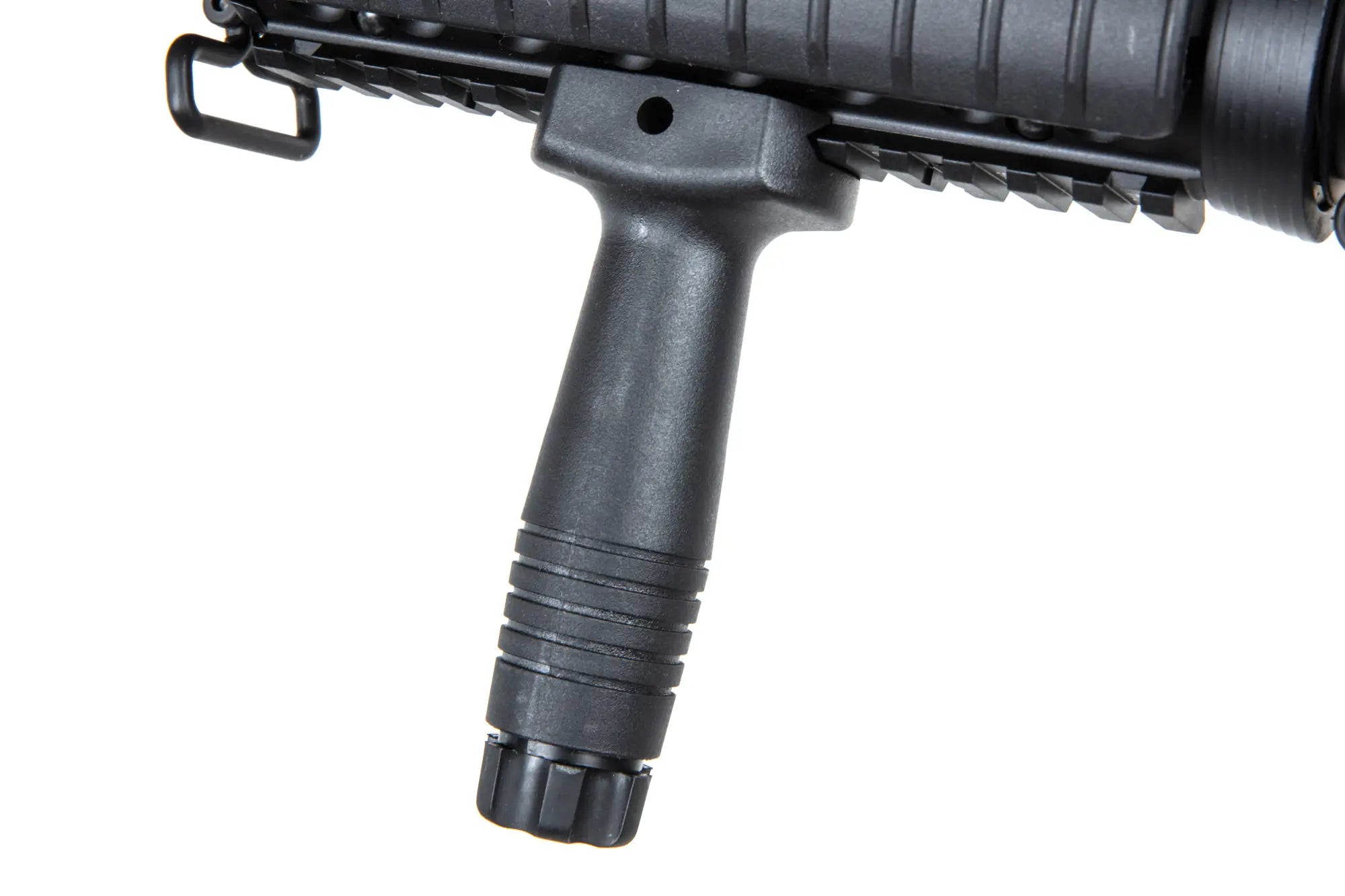 SA-C04 CORE™ HAL™ ETU  black