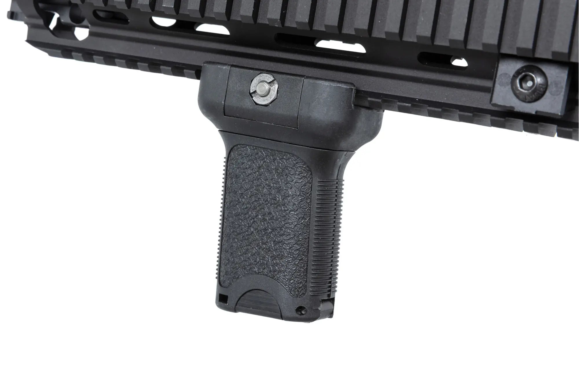 SA-PH20 PRIME™ Aster II ETU electric gun, with brushless motor