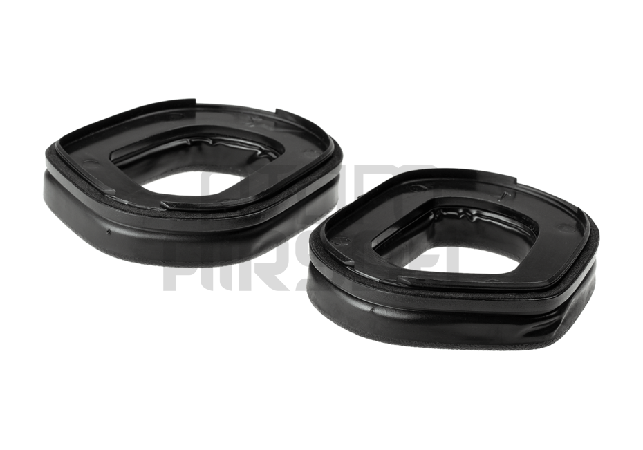 M31/M32 compatible gel pads