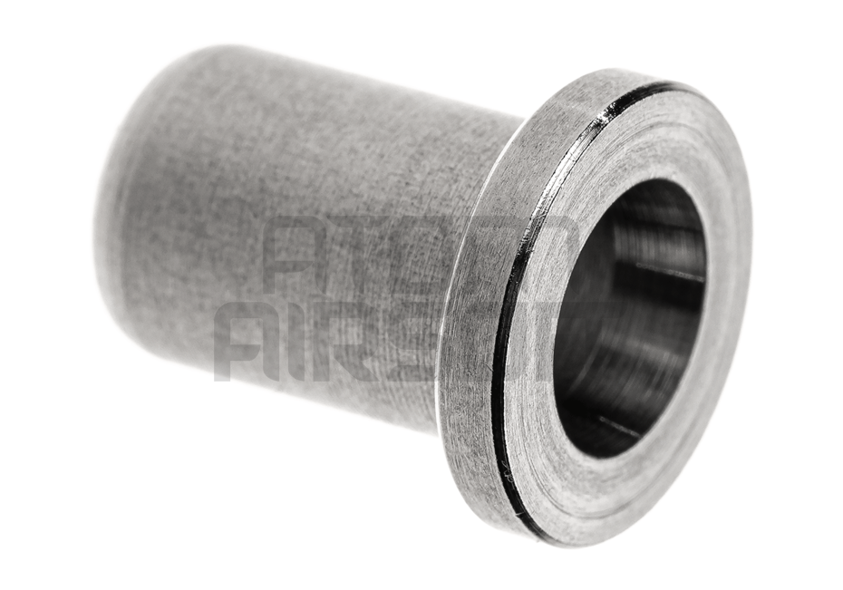 ODIN M12 roller magazine nozzle