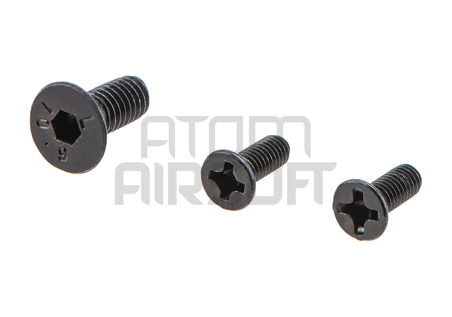 US PALM AK pistol grip