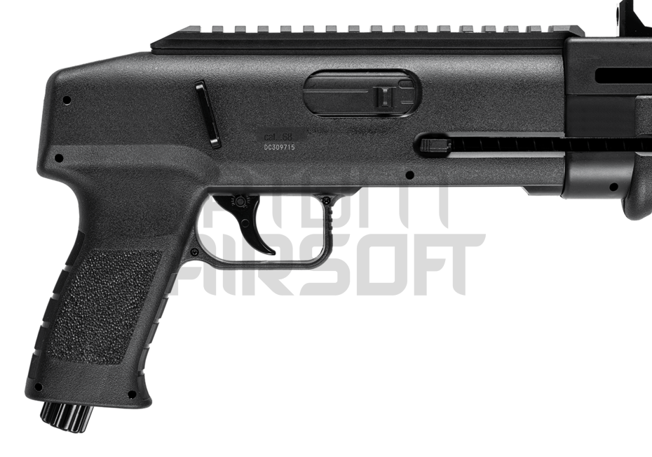T4E HDB68 Home Defense Shotgun, 16J