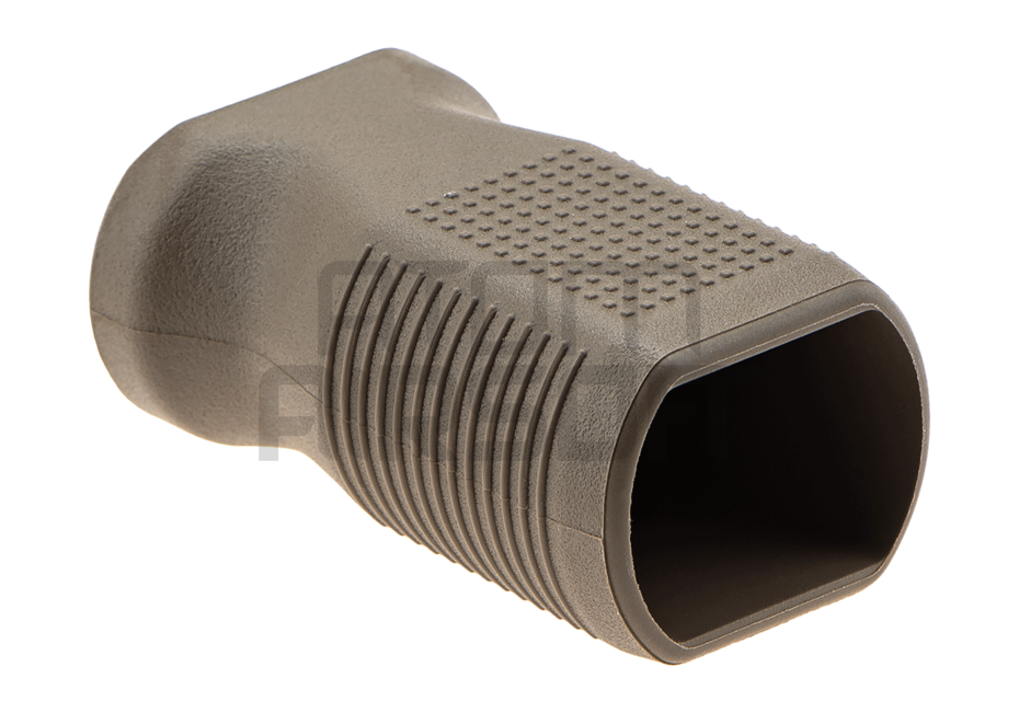 EPF-M M-LOk vertical front handle - dark earth