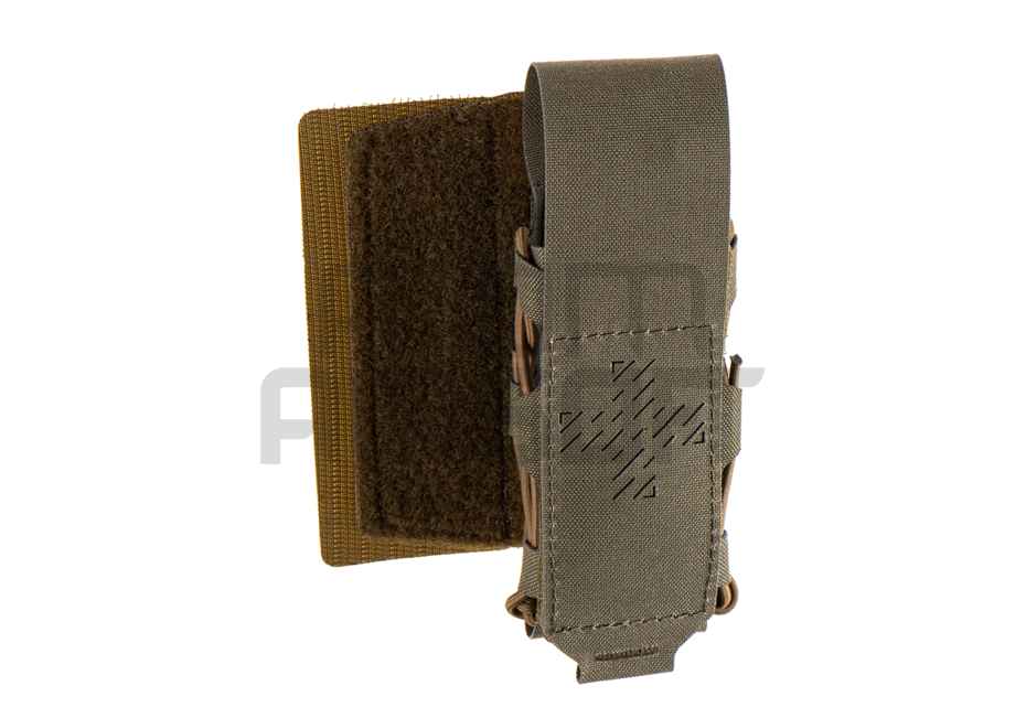 Tourniquet, CAT Tourniquet Pocket - Ranger Green