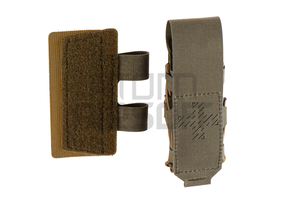 Tourniquet, CAT Tourniquet Pocket - Ranger Green