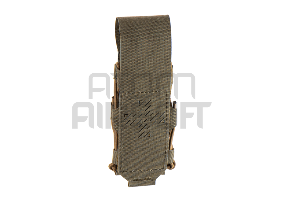 Tourniquet, CAT Tourniquet Pocket - Ranger Green