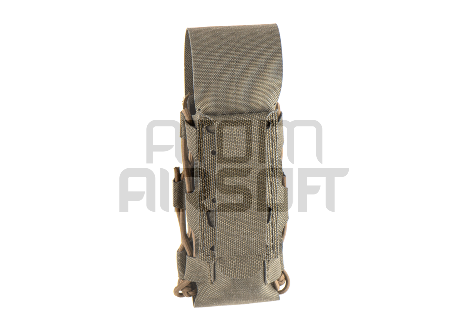 Tourniquet, CAT Tourniquet Pocket - Ranger Green