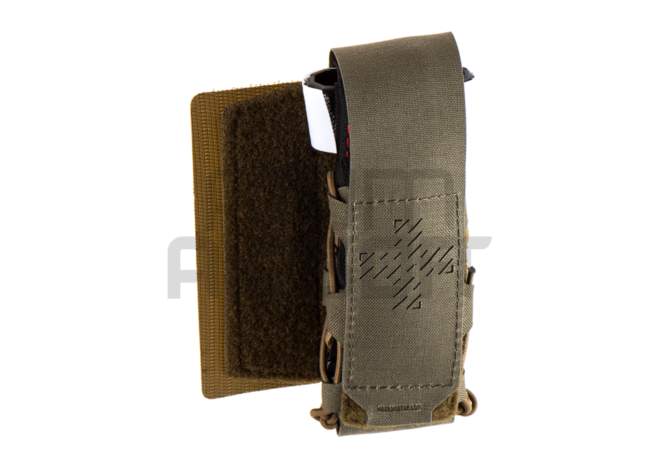 Tourniquet, CAT Tourniquet Pocket - Ranger Green