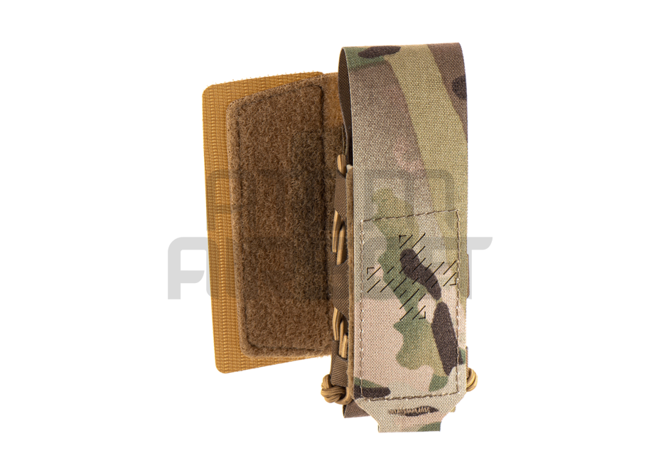 Tourniquet, CAT Tourniquet Pocket - Multicam