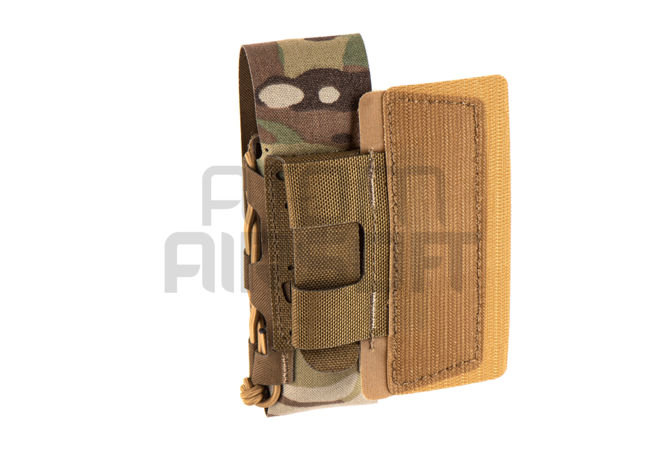 Tourniquet, CAT Tourniquet Pocket - Multicam