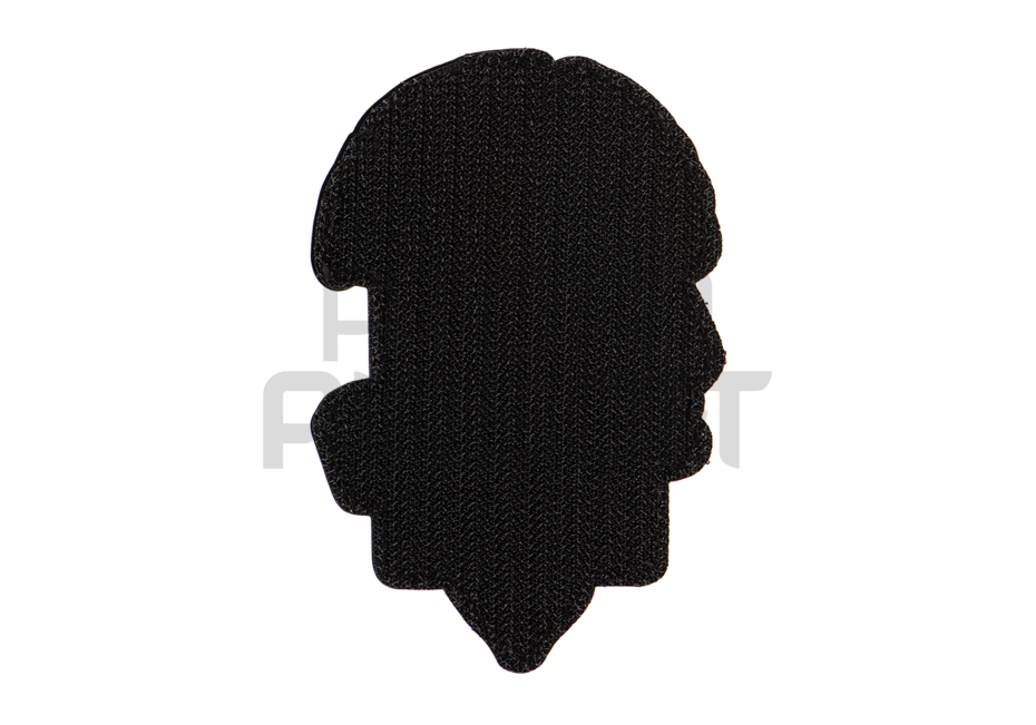 Saint Javelin merkki