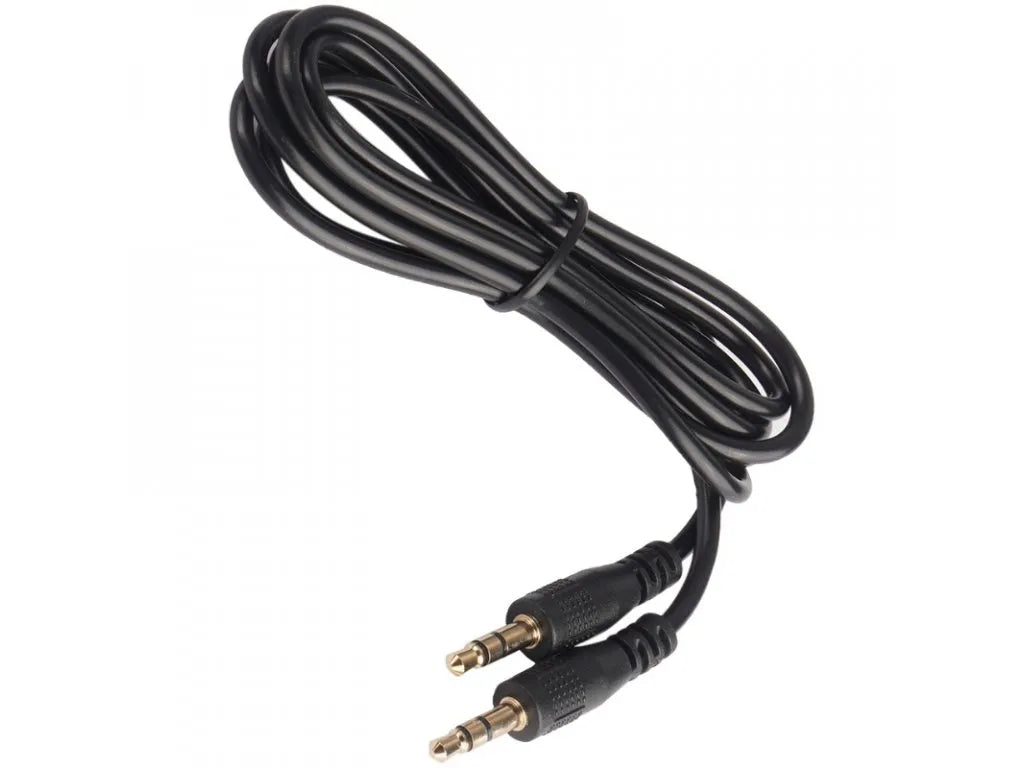 M31 PLUS active hearing protectors - black