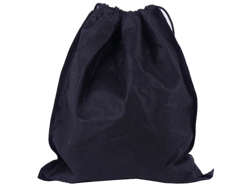 M31 PLUS active hearing protectors - black