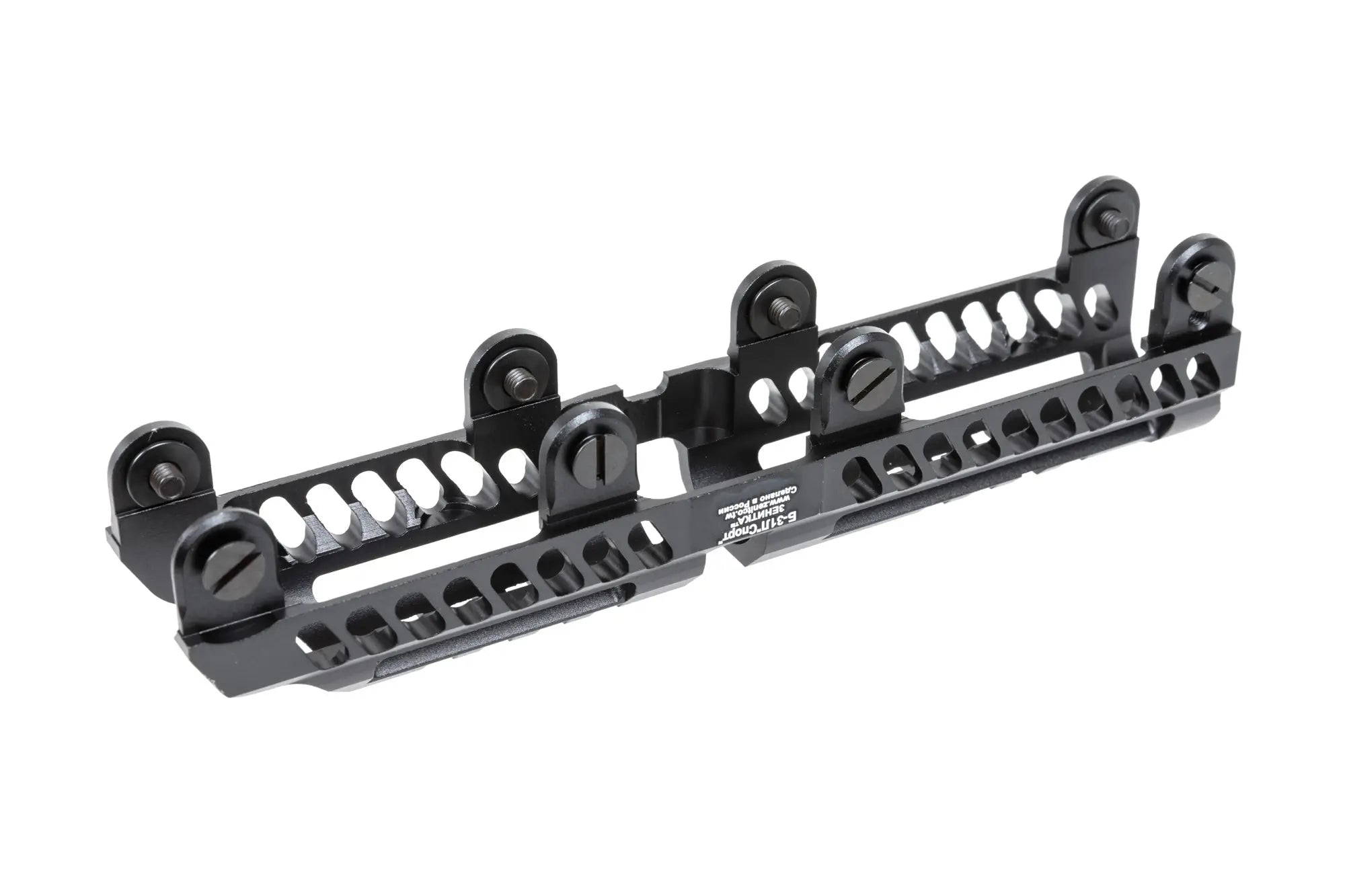 Sport ZB-31L yläkädensija