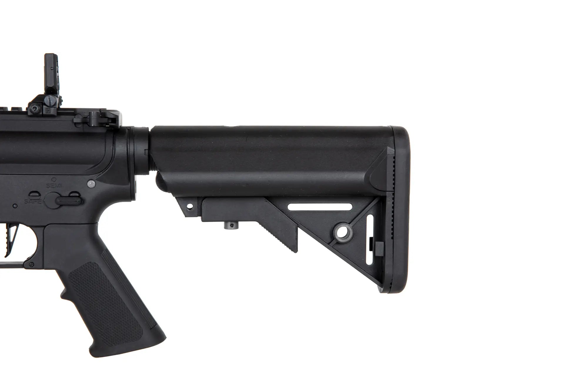 SA-C05 CORE™ HAL ETU™