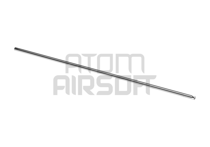 6.03 EG precision barrel, 455mm