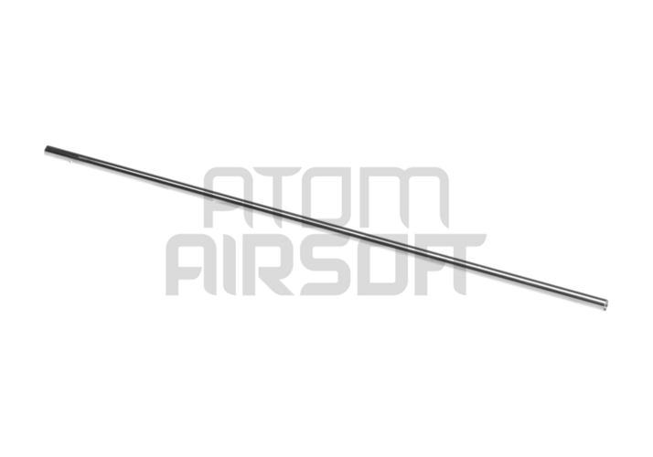 6.03 EG precision barrel, 455mm