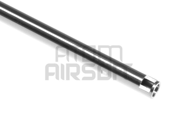 6.03 EG precision barrel, 455mm