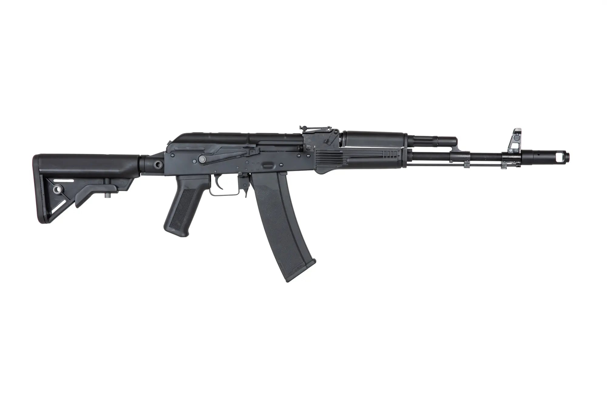 SA-J05 EDGE 2.0™ GATE ASTER V3 electric gun