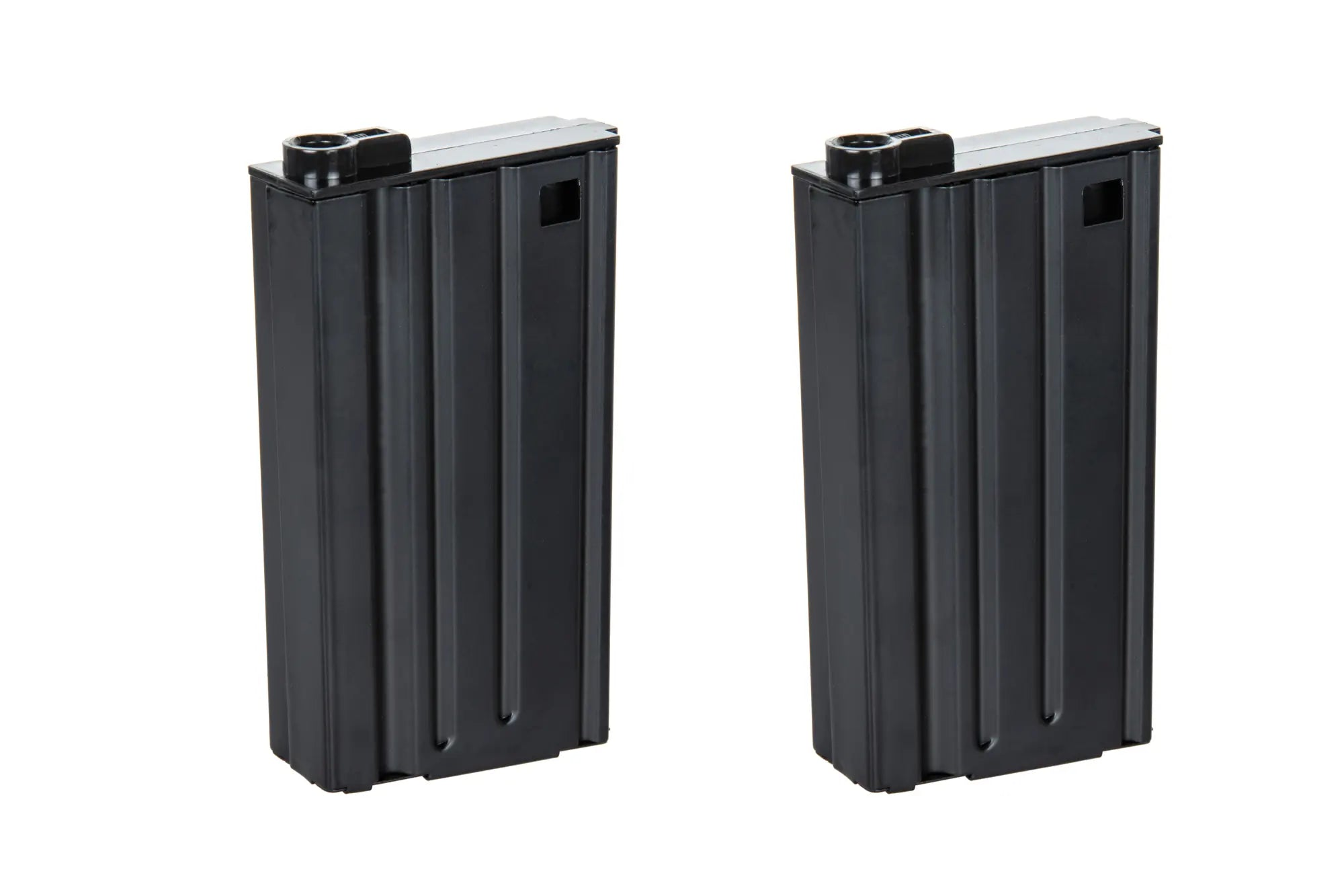 SA-E36 DMR EDGE™ Kestrel™ ETU - Black