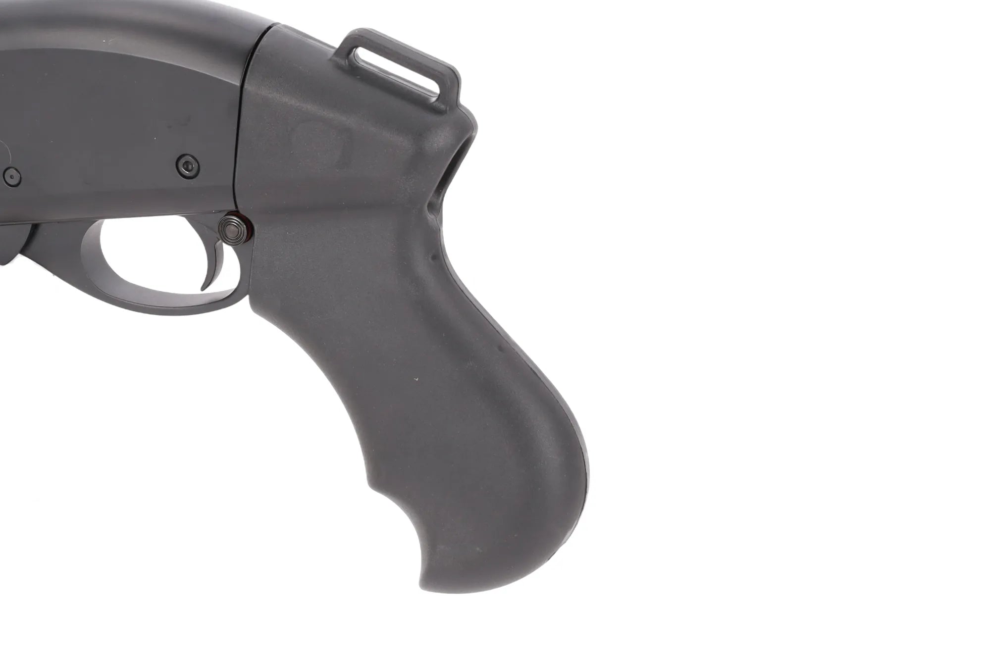 SA-VGS11 VAPOR gas airsoft-shotgun - Black