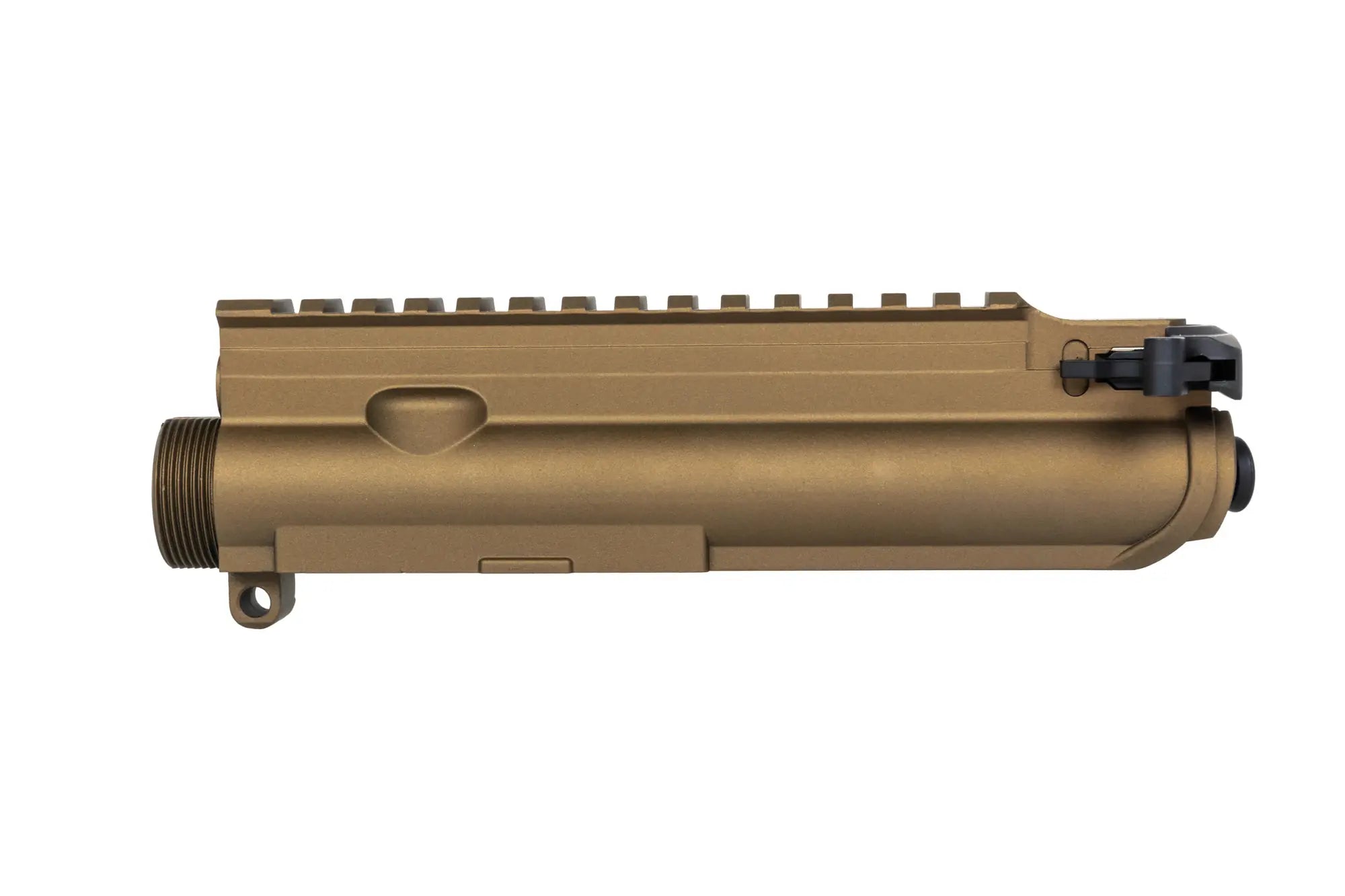 EDGE™/Prime™ H-Series Upper Frame - Chaos Bronze