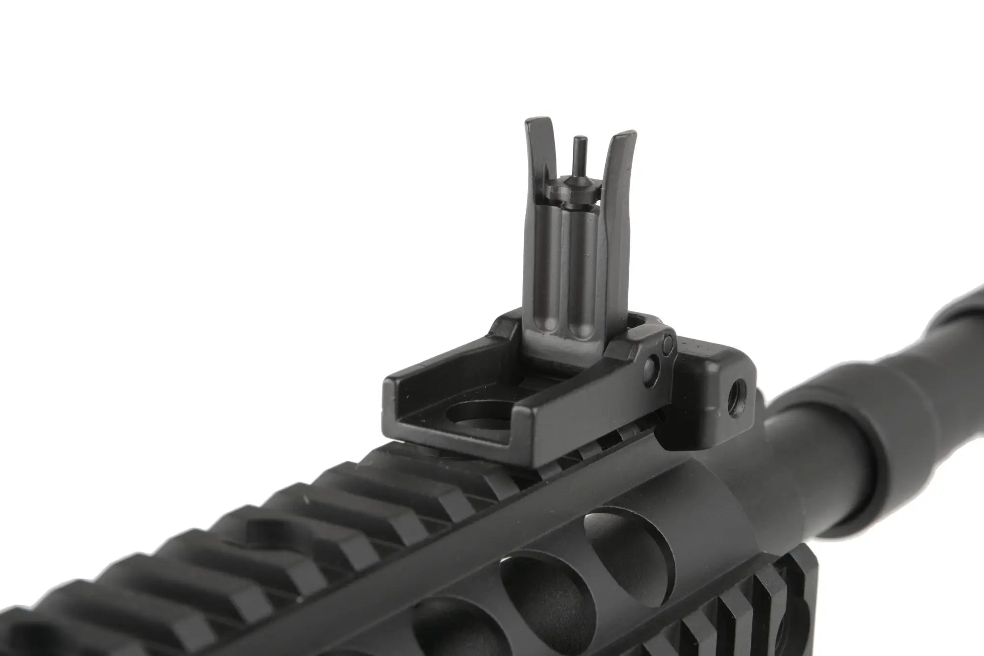 SA-B16 ONE™ SAEC™ Kestrel™ ETU Carbine - Black