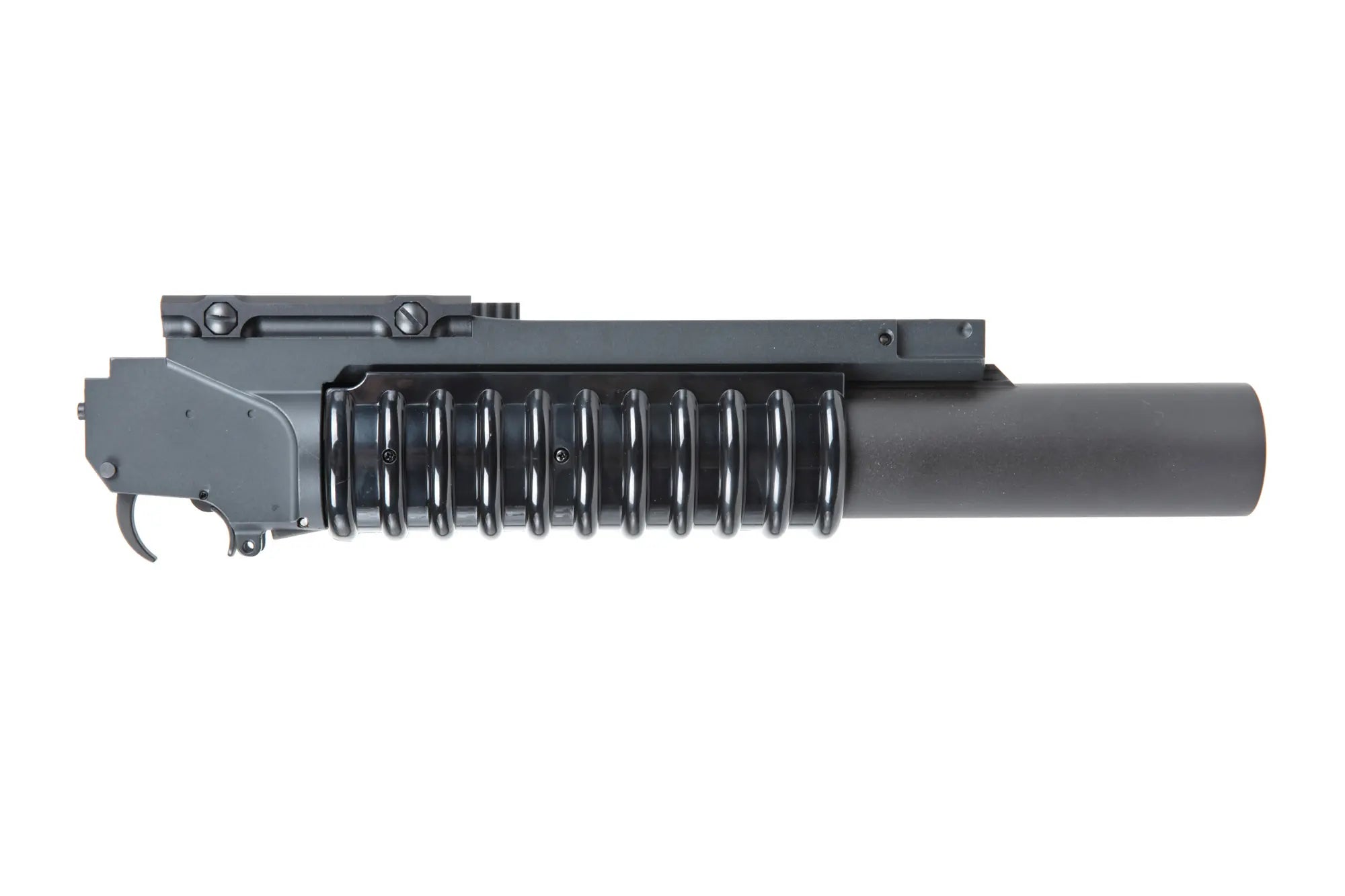 LDP-06 M203 QD Long grenade launcher