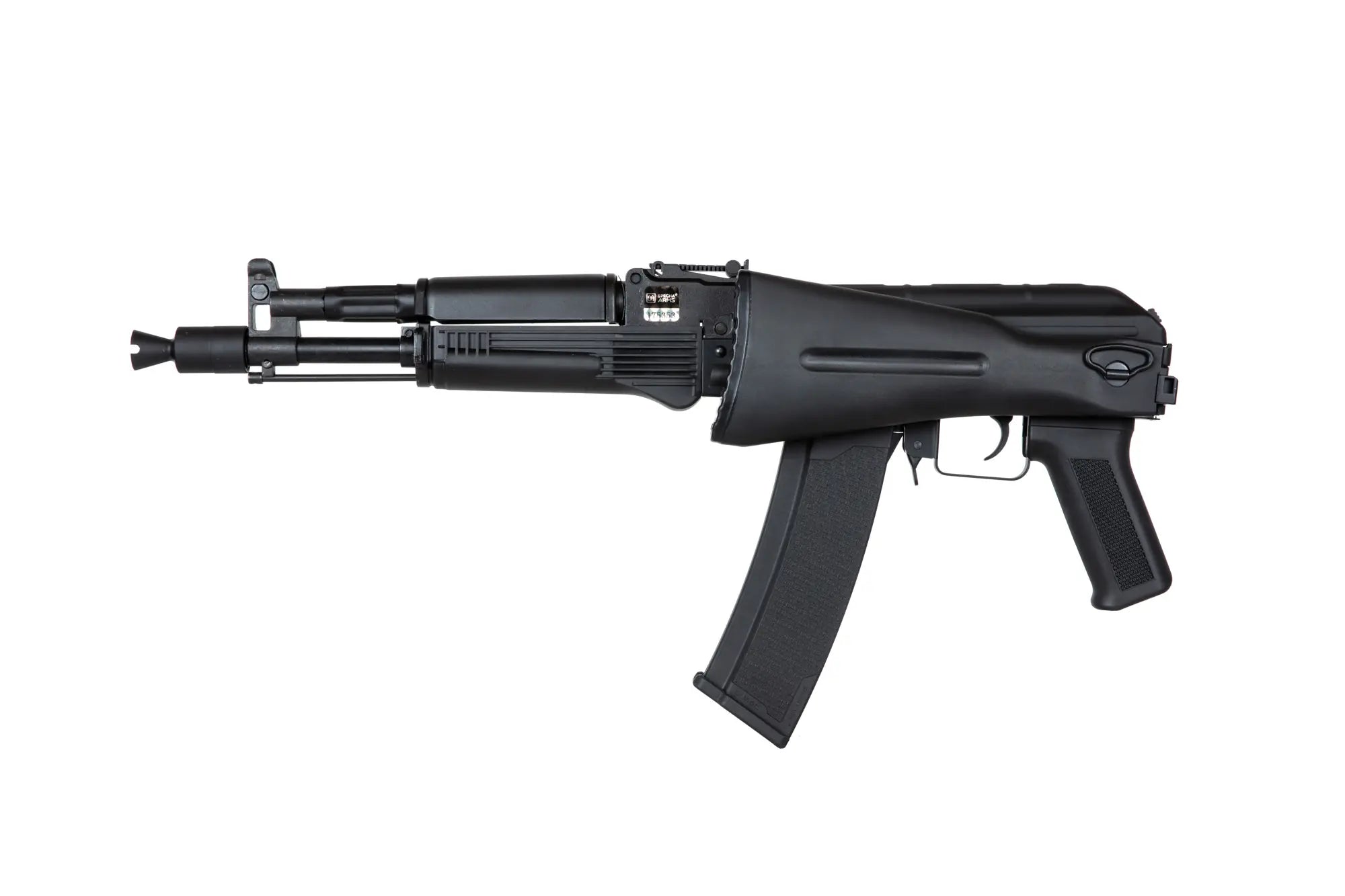 SA-J09 EDGE 2.0™ GATE ASTER V3 electric gun