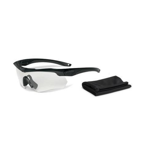 Crossbow One ballistic goggles