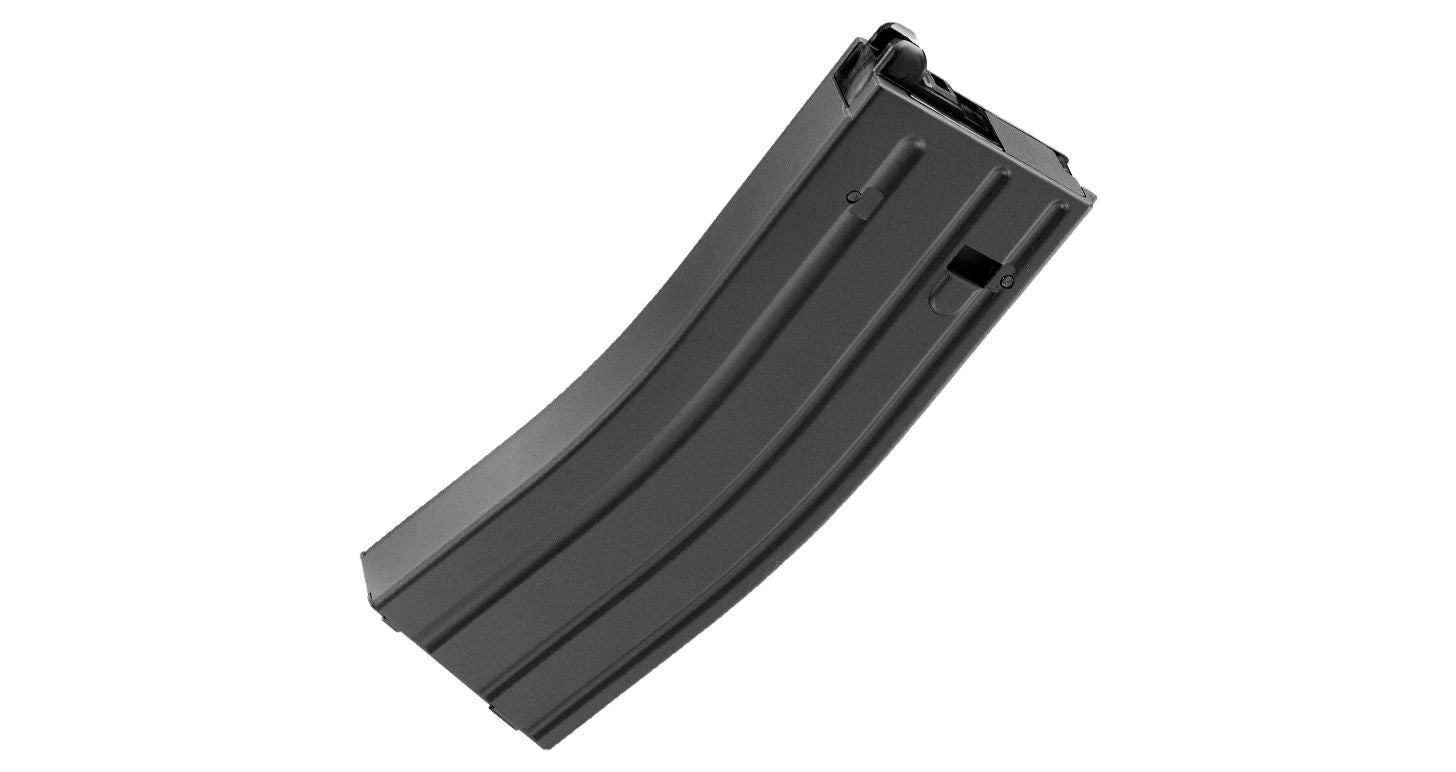 Marui URG-I 11.5" MWS GBBR (ZET SYSTEM) - Cerakote coating