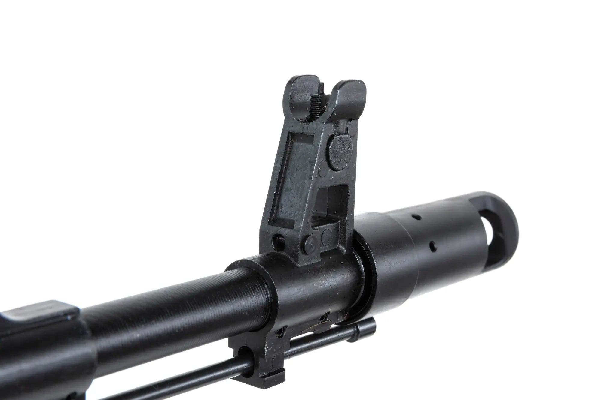 SA-PJ05 Prime™ Aster V3 SE ETU electric gun with brushless motor - black