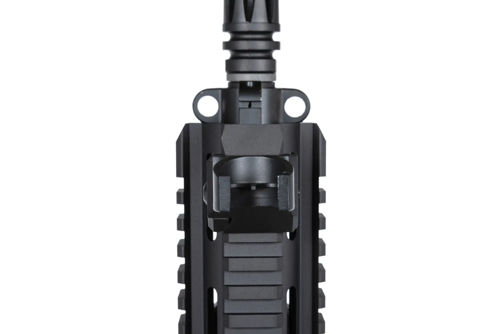 SA-PH20 PRIME™ HAL™ ETU electric gun, HT motor