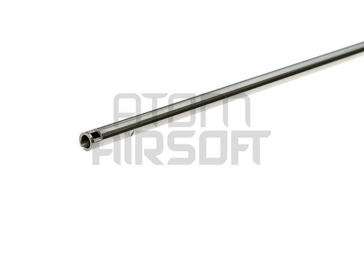 6.03 EG precision barrel, 229mm