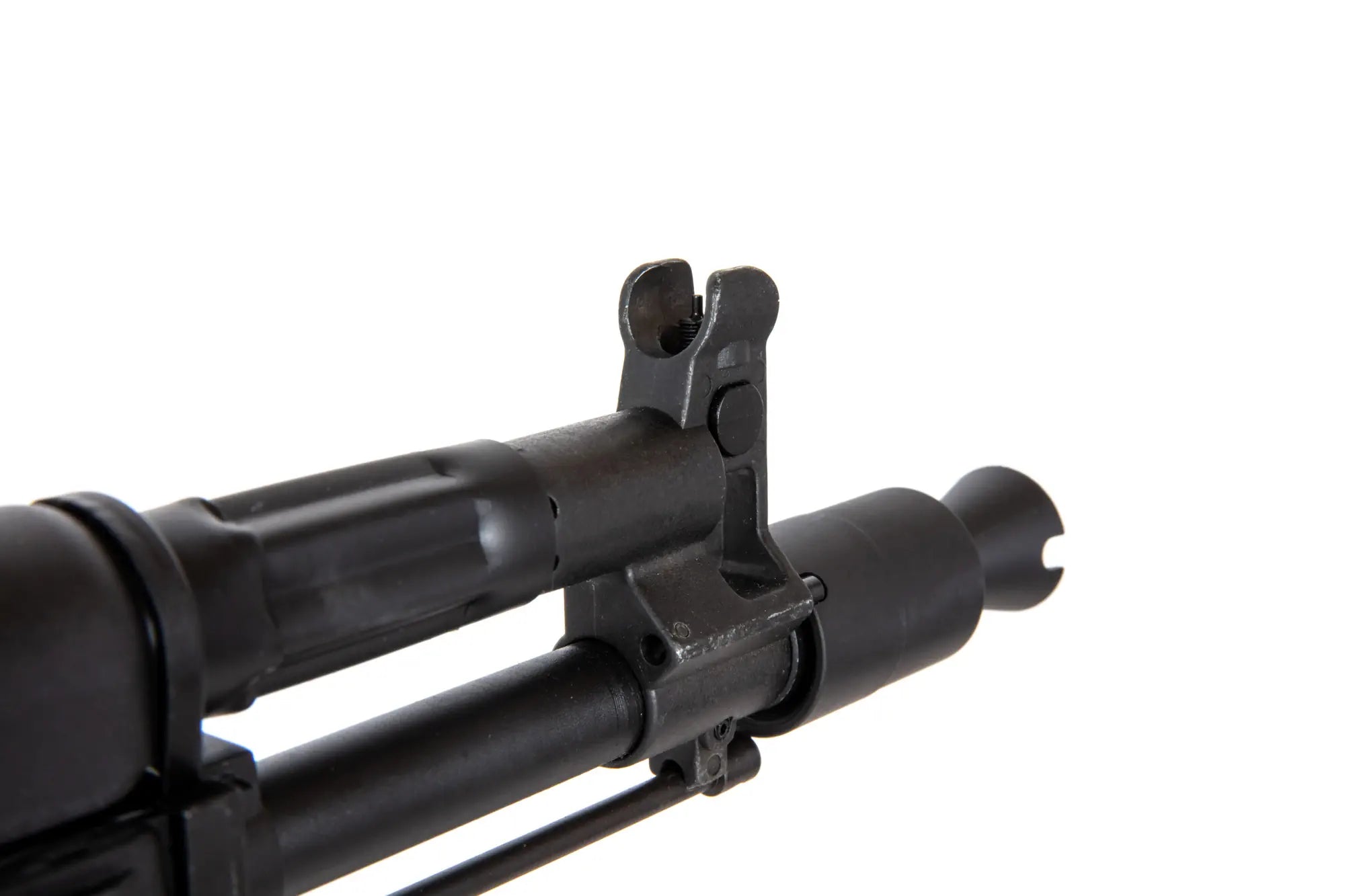 SA-J09 EDGE 2.0™ GATE ASTER V3 electric gun