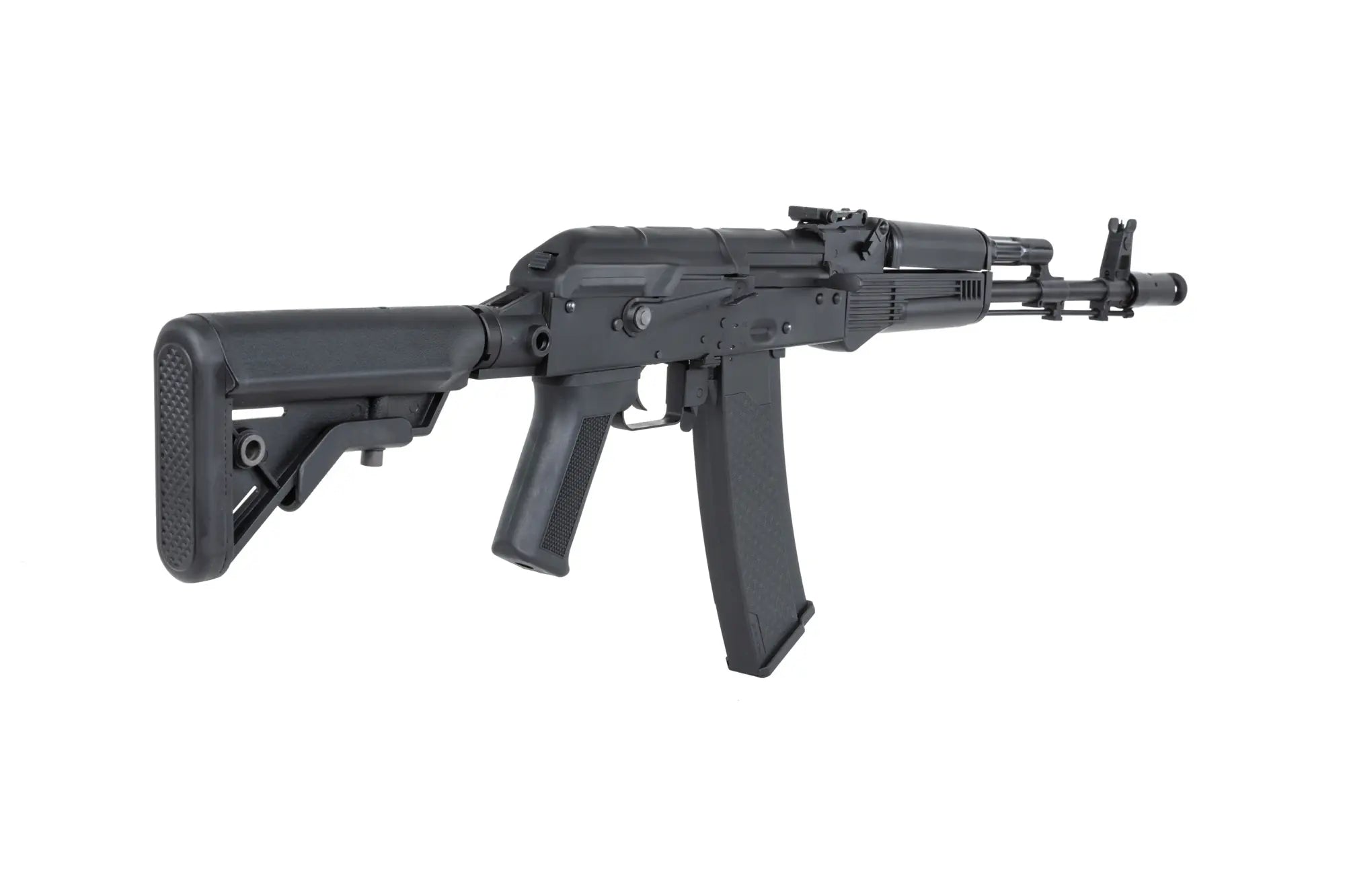 SA-PJ05 Prime™ Aster V3 SE ETU electric gun with brushless motor - black