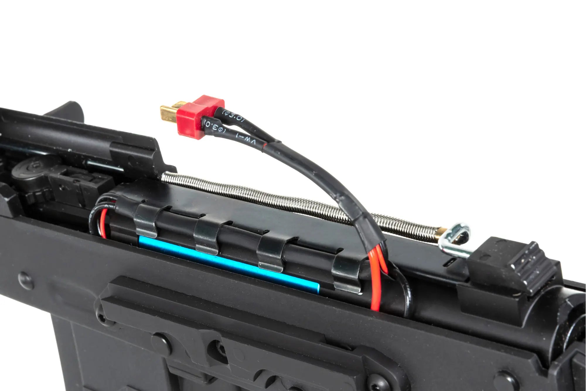 SA-J79 CORE™ HAL ETU Gen.2