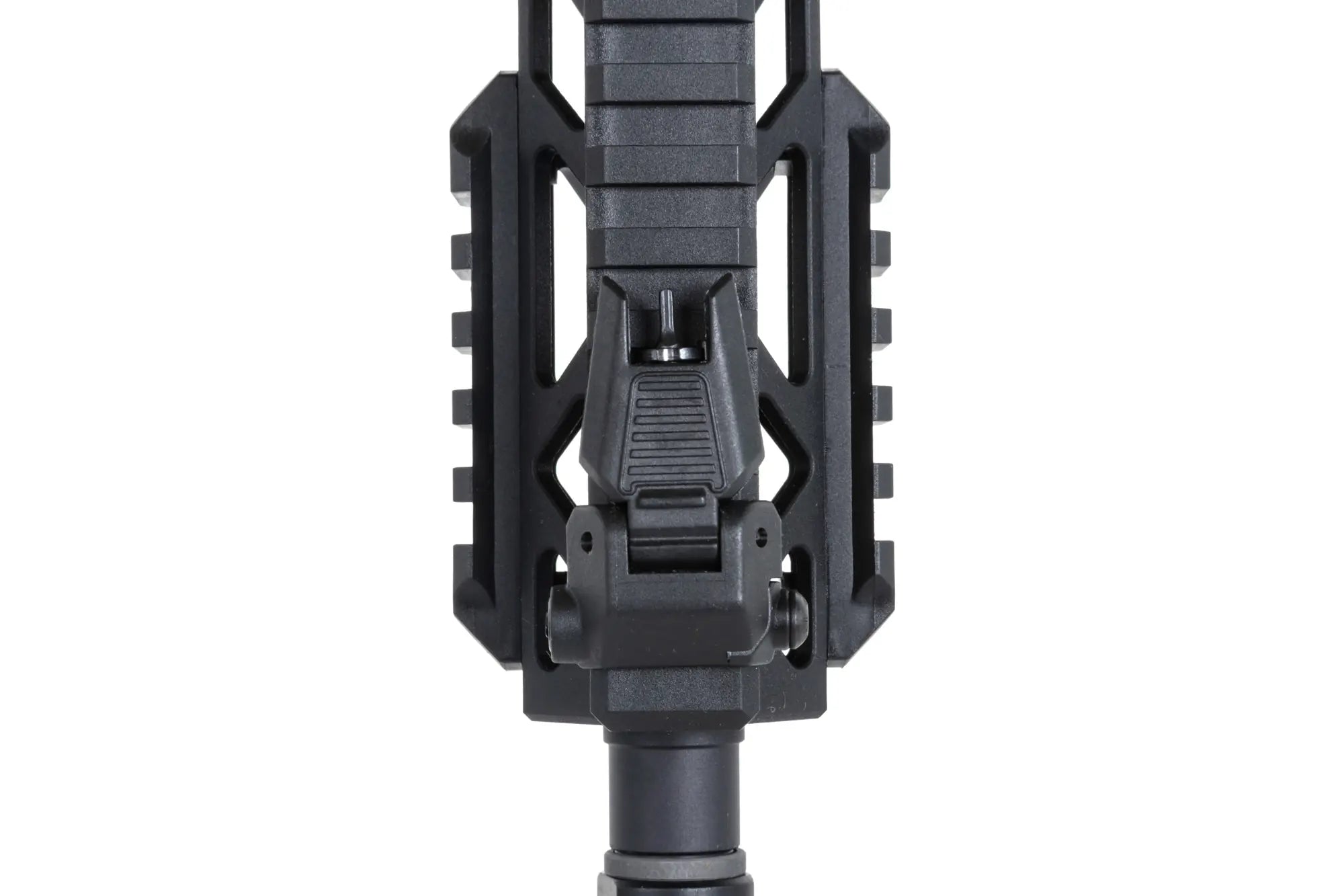 SA-F08 FLEX™ HAL ETU™ Gen. 2  - Black