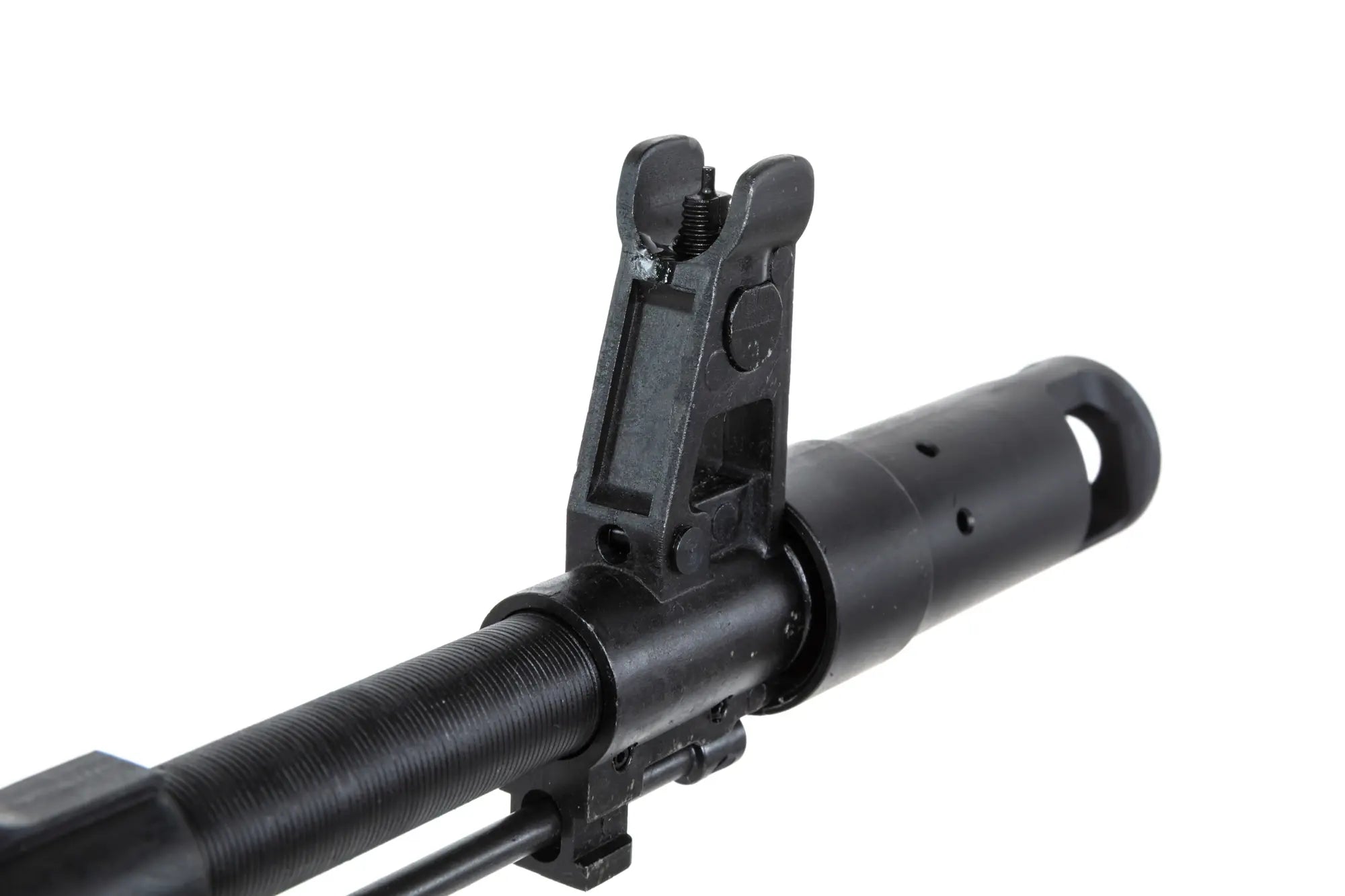 SA-PJ01 Prime™ Aster V3 SE ETU electric gun with brushless motor - black