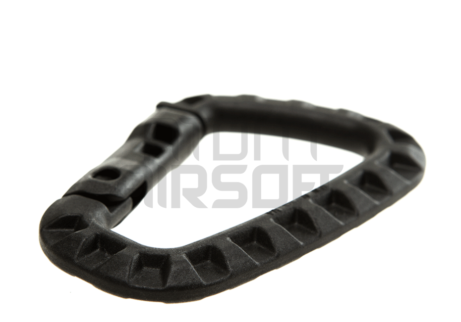 Nexus Taclink - black