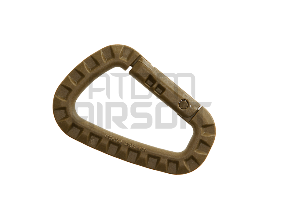 Nexus Taclink - coyote brown